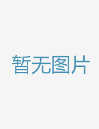 游览地没想到以及美女视频黄频大全视频 - 美女视